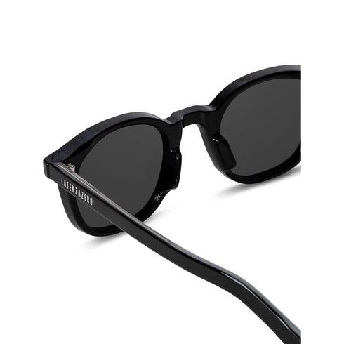 LatenzaZero Lunettes de soleil